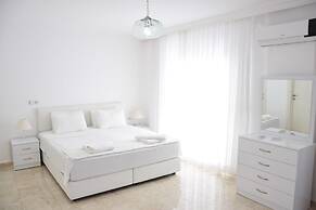 Villa Lucia by Turkish Lettings