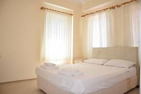 Villa Taurus by Turkish Lettings