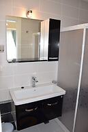 Villa Taurus by Turkish Lettings