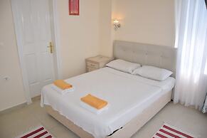 Villa Taurus by Turkish Lettings