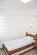 Villa Paradise by Turkish Lettings