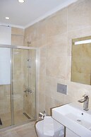 Villa Paradise by Turkish Lettings