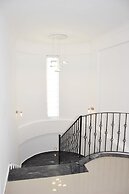 Villa Paradise by Turkish Lettings