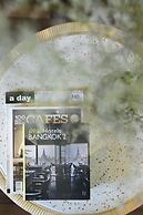 KhunLuang Hostel - Adults Only