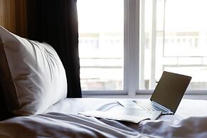 KhunLuang Hostel - Adults Only