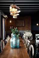 KhunLuang Hostel - Adults Only