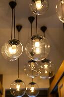 KhunLuang Hostel - Adults Only