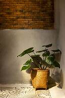 KhunLuang Hostel - Adults Only