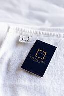 KhunLuang Hostel - Adults Only