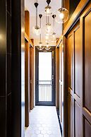 KhunLuang Hostel - Adults Only