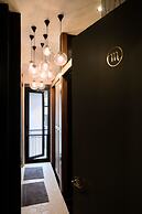 KhunLuang Hostel - Adults Only