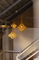 KhunLuang Hostel - Adults Only