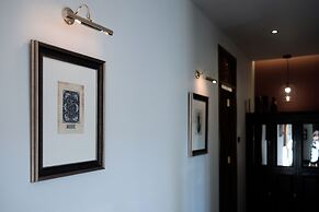 KhunLuang Hostel - Adults Only