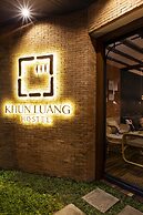 KhunLuang Hostel - Adults Only