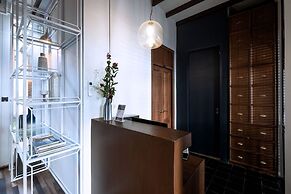 KhunLuang Hostel - Adults Only