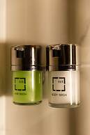 KhunLuang Hostel - Adults Only