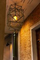 KhunLuang Hostel - Adults Only