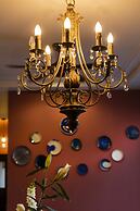 KhunLuang Hostel - Adults Only