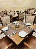 Hotel Rock Regency Mount Abu - A Boutique Rodetel