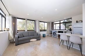 Residence Villa Branda