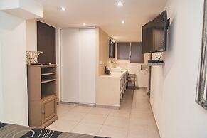 Residence Villa Branda