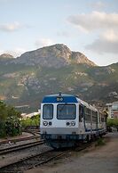 Residence Villa Branda