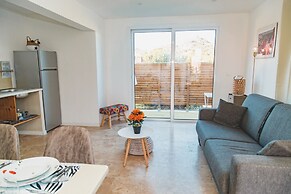 Residence Villa Branda