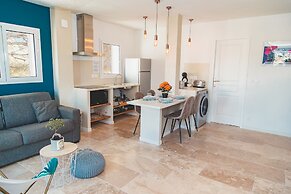 Residence Villa Branda