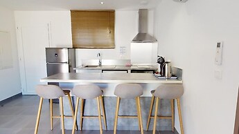 Residence Villa Branda