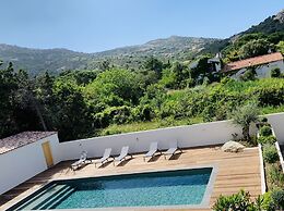 Residence Villa Branda