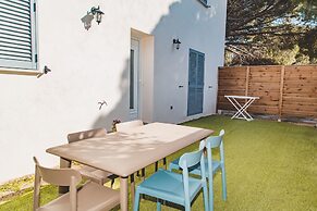 Residence Villa Branda