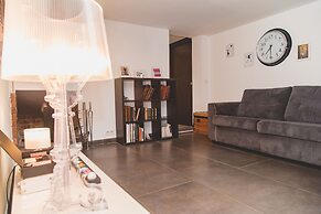 Residence Villa Branda