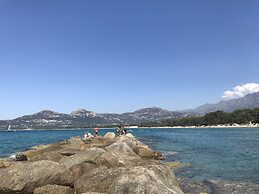 Residence Villa Branda