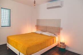 Residence Villa Branda