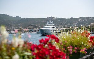 Residence Villa Branda