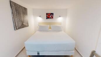 Residence Villa Branda