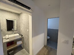 Residence Villa Branda