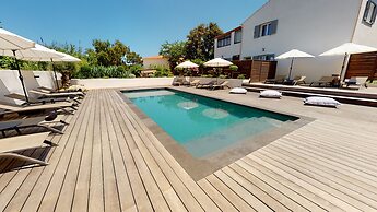 Residence Villa Branda