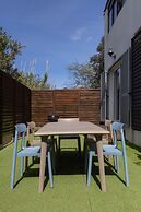 Residence Villa Branda