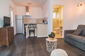 Residence Villa Branda