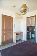 Residence Villa Branda