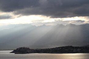 Residence Villa Branda