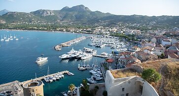 Residence Villa Branda