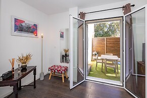 Residence Villa Branda