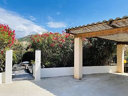 Residence Villa Branda