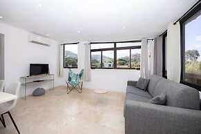 Residence Villa Branda