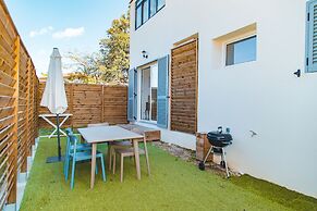 Residence Villa Branda