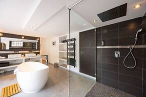 Residence Villa Branda