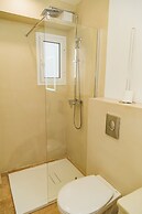 Residence Villa Branda