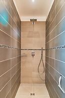 Residence Villa Branda